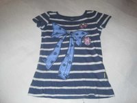 Shirt gestreift.JPG