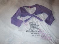 Set Zipfelshirt+Bolero.JPG