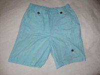 Kurze Hose.JPG