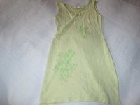 Kleid umsonst.JPG