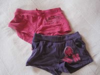 HotPants.JPG