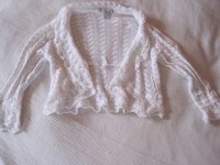 festliche Bolerojacke.JPG