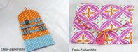 P1010031-tile.jpg