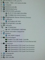 APDC0169.jpg