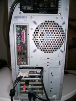 APDC0173.jpg