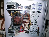 APDC0175.jpg