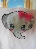 DSCN1638 (75x100).jpg