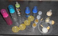 DSCN1656.jpg