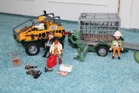 IMG_5486-1.jpg