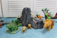 IMG_5487-1.jpg