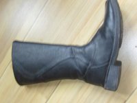 Schuhe 010.jpg