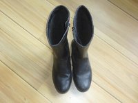 Schuhe 009.jpg