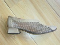 Schuhe 008.jpg