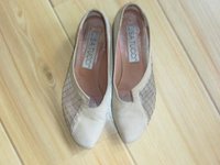 Schuhe 007.jpg