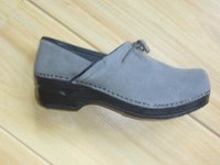 Schuhe 006.jpg