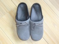 Schuhe 005.jpg