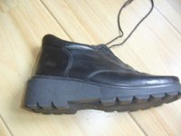 Schuhe 004.jpg