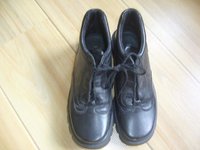 Schuhe 003.jpg