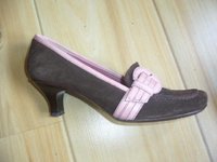 Schuhe 002.jpg