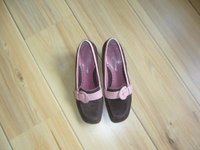 Schuhe 001.jpg
