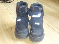 Schuhe 011.jpg