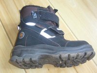 Schuhe 012.jpg