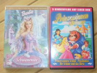DVD 001.jpg DVD 001.jpg
