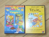 DVD 002.jpg