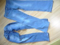 Hosen 001.jpg Hosen 001.jpg