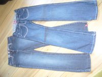 Hosen 002.jpg Hosen 002.jpg