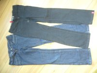 Hosen 003.jpg Hosen 003.jpg