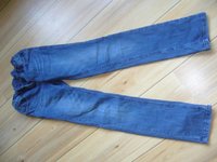 Hosen 004.jpg Hosen 004.jpg