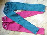 Hosen 005.jpg Hosen 005.jpg