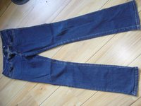 Hosen 006.jpg