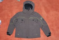 IMG_5497.jpg