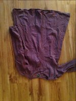 Foto 2-4.jpg