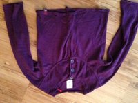 Foto 4-2.jpg