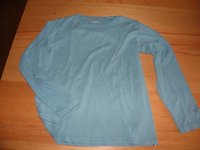 Jako-O LA petrol 140-146 klein.jpg