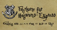 fahrkarte.png fahrkarte.png