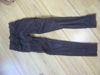 KLamotten 007.jpg