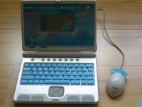 VTech 001.jpg