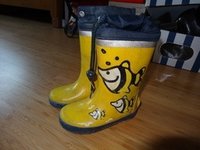 DSC01104.JPG