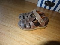 DSC01097.JPG