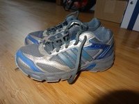 DSC01105.JPG