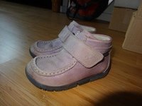 DSC01109.JPG DSC01109.JPG