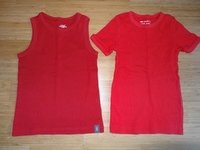 DSC01111.JPG