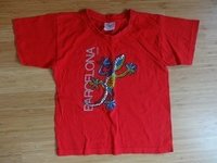 DSC01112.JPG