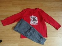 DSC01113.JPG