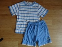 DSC01114.JPG