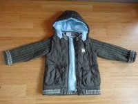 DSC01115.JPG